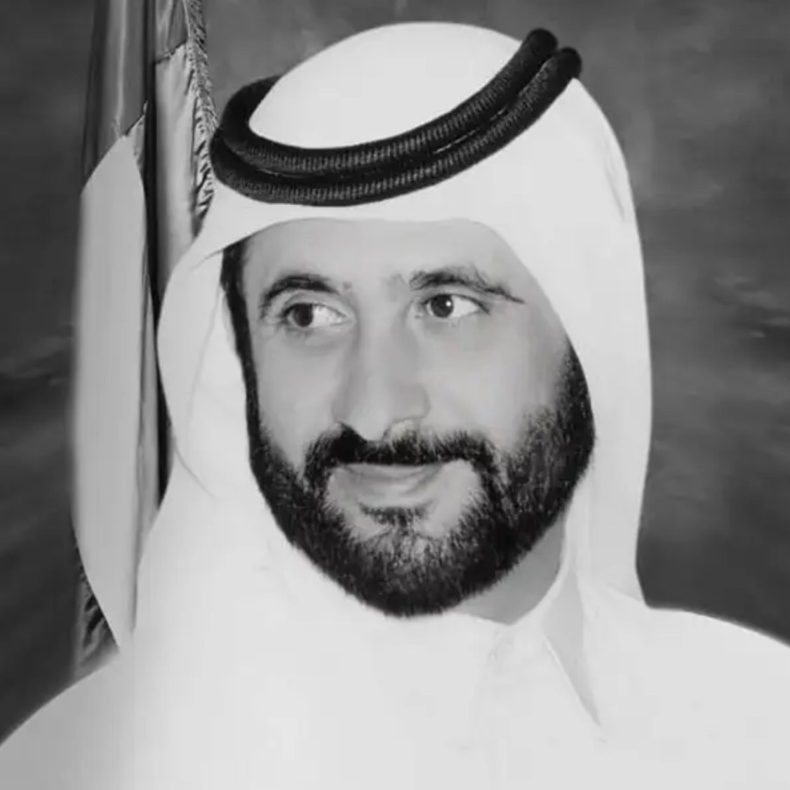 Dubai declares 10-day official mourning period following the passing of Sheikh Ahmed bin Rashid