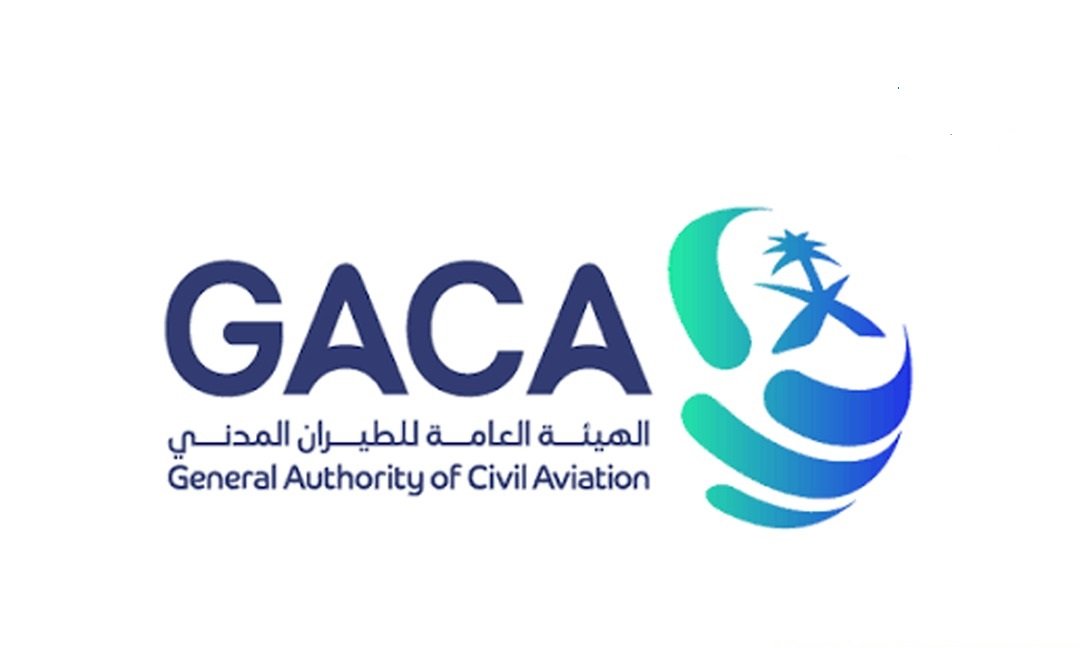 Three injured following attacks on Jazan and Najran airports in Saudi Arabia