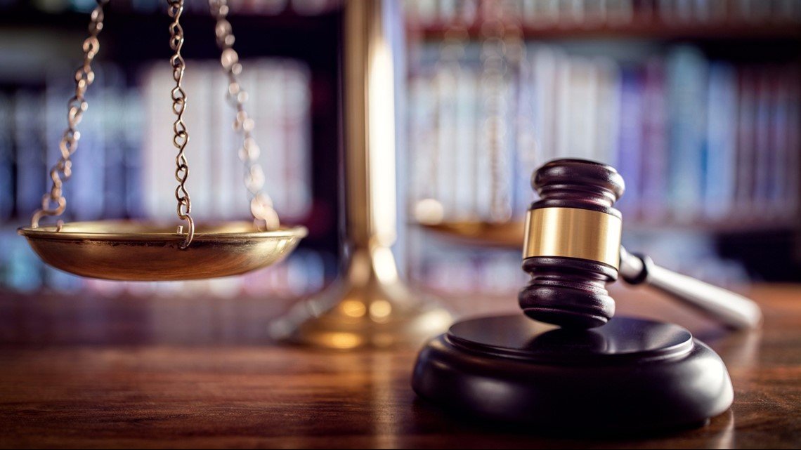 Saudi woman executed for killing her mother and attempting to murder sister