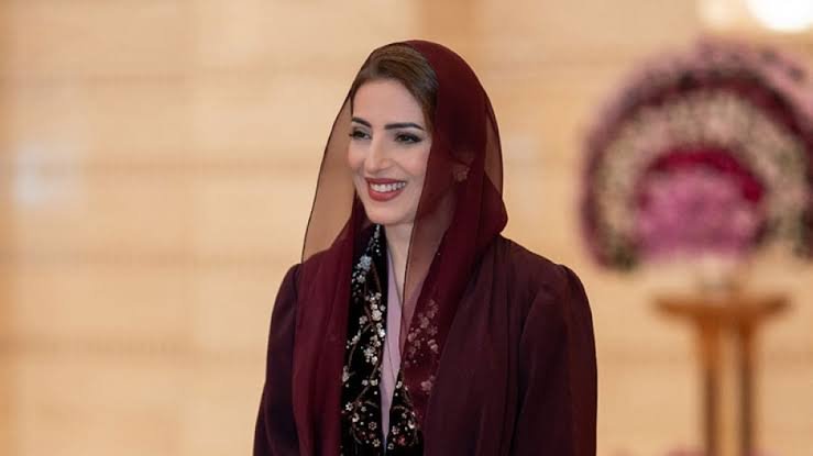 Oman allocates additional Shura Council seats for women as Honourable Lady marks Omani Women’s Day